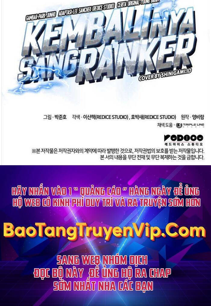 Sự Trở Lại Của Vị Thần Sức Mạnh Chapter  135 - 120