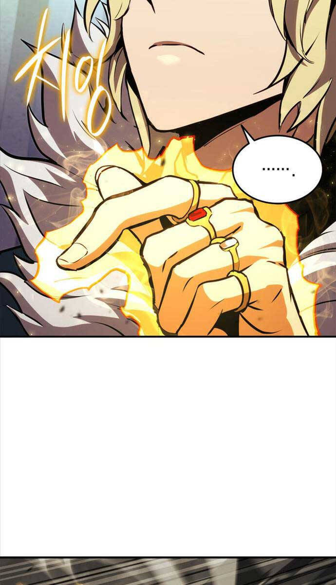 Sự Trở Lại Của Vị Thần Sức Mạnh Chapter  135 - 15