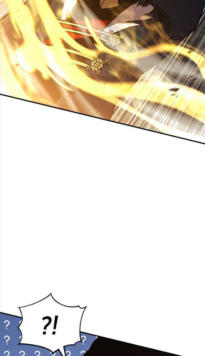 Sự Trở Lại Của Vị Thần Sức Mạnh Chapter  135 - 17