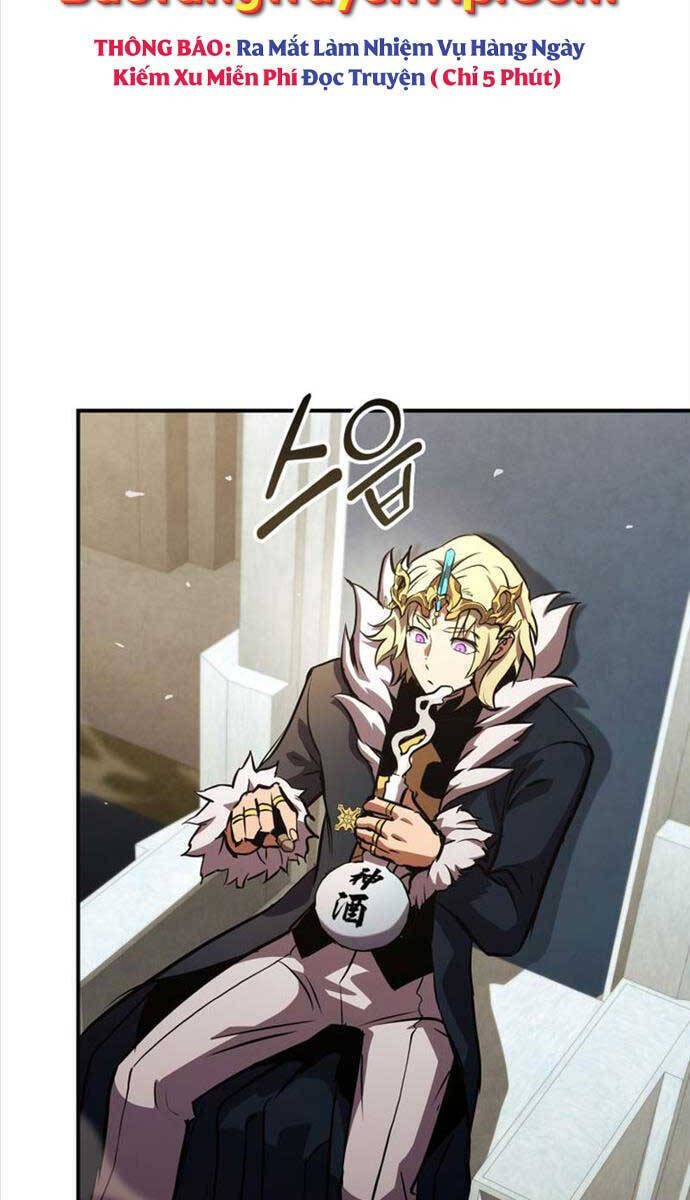 Sự Trở Lại Của Vị Thần Sức Mạnh Chapter  135 - 19