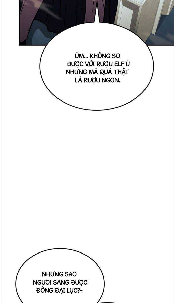 Sự Trở Lại Của Vị Thần Sức Mạnh Chapter  135 - 20
