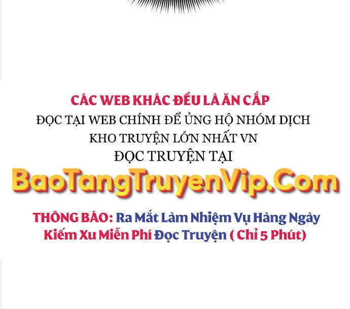 Sự Trở Lại Của Vị Thần Sức Mạnh Chapter 135 - 22