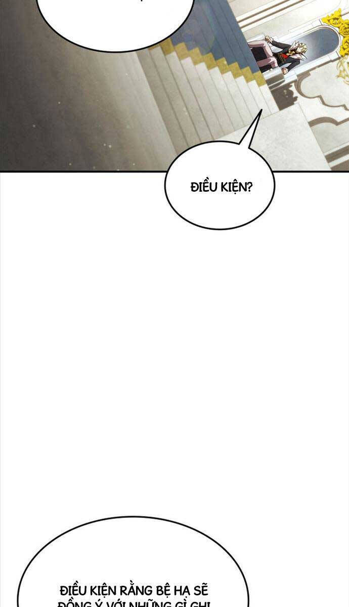 Sự Trở Lại Của Vị Thần Sức Mạnh Chapter  135 - 24