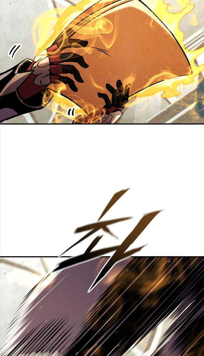 Sự Trở Lại Của Vị Thần Sức Mạnh Chapter  135 - 26