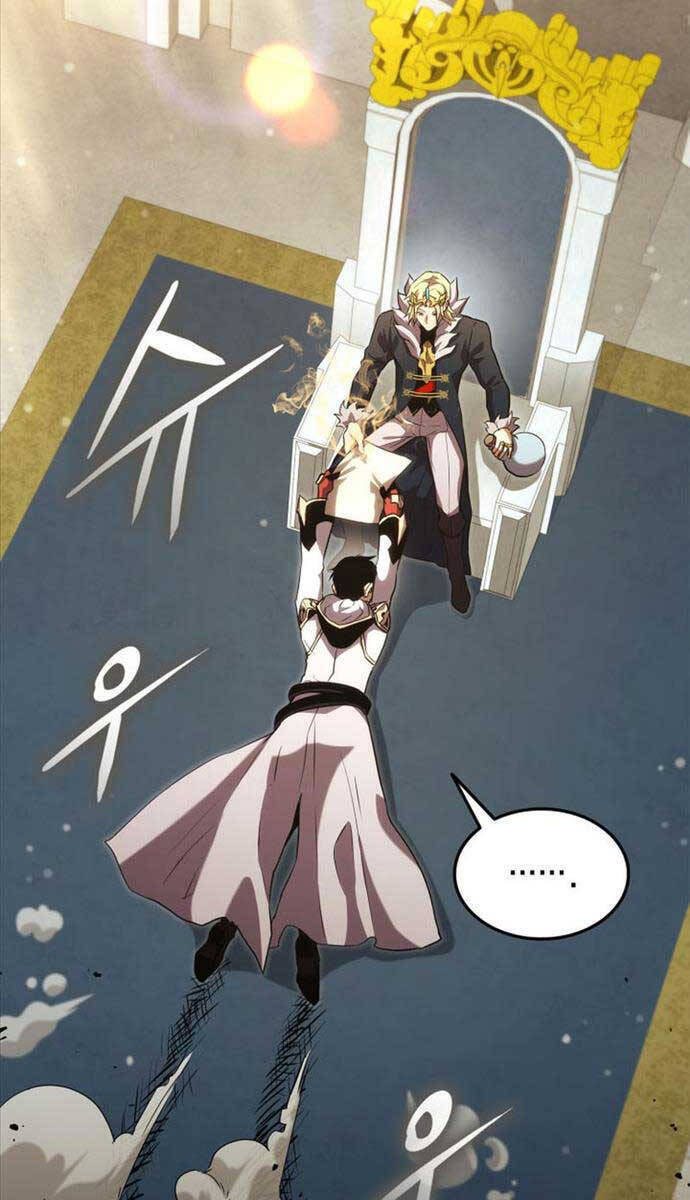 Sự Trở Lại Của Vị Thần Sức Mạnh Chapter  135 - 28