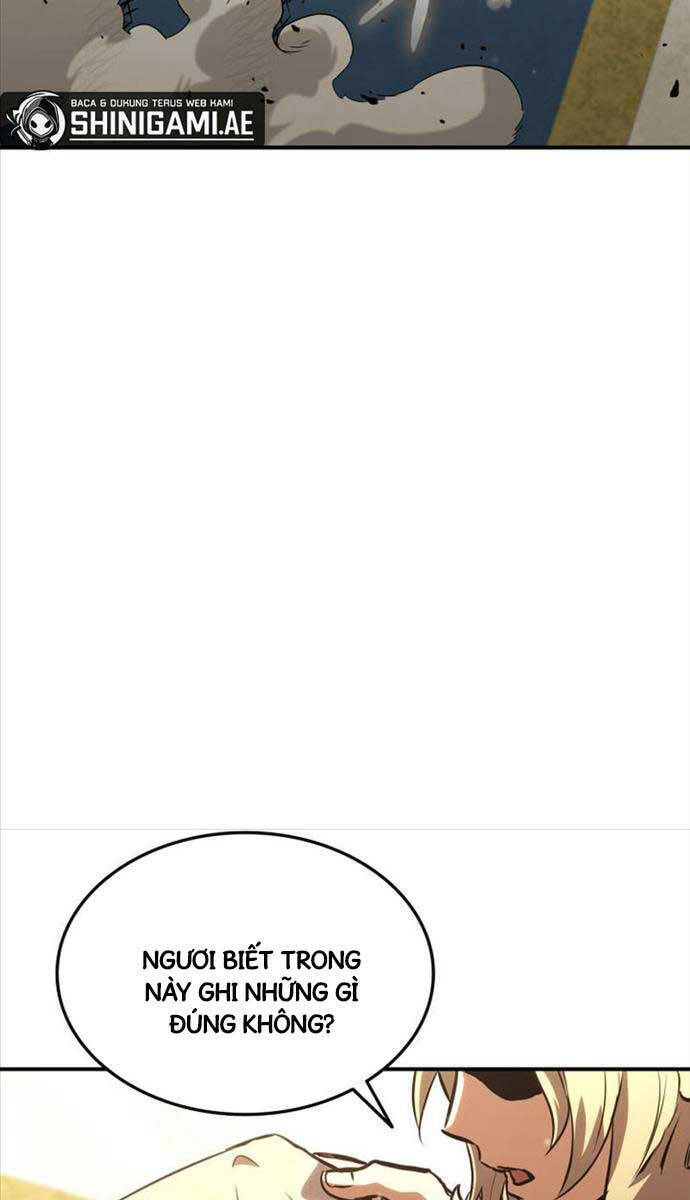 Sự Trở Lại Của Vị Thần Sức Mạnh Chapter  135 - 29