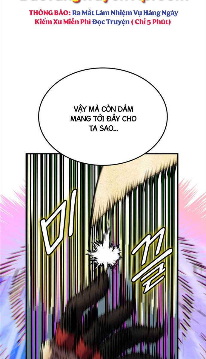 Sự Trở Lại Của Vị Thần Sức Mạnh Chapter  135 - 31