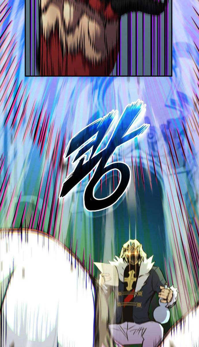 Sự Trở Lại Của Vị Thần Sức Mạnh Chapter  135 - 32