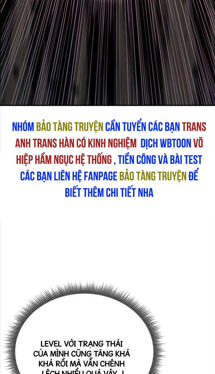 Sự Trở Lại Của Vị Thần Sức Mạnh Chapter  135 - 34