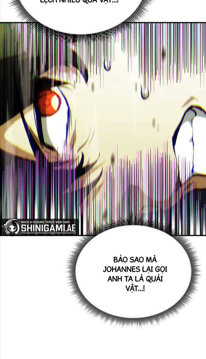 Sự Trở Lại Của Vị Thần Sức Mạnh Chapter  135 - 35