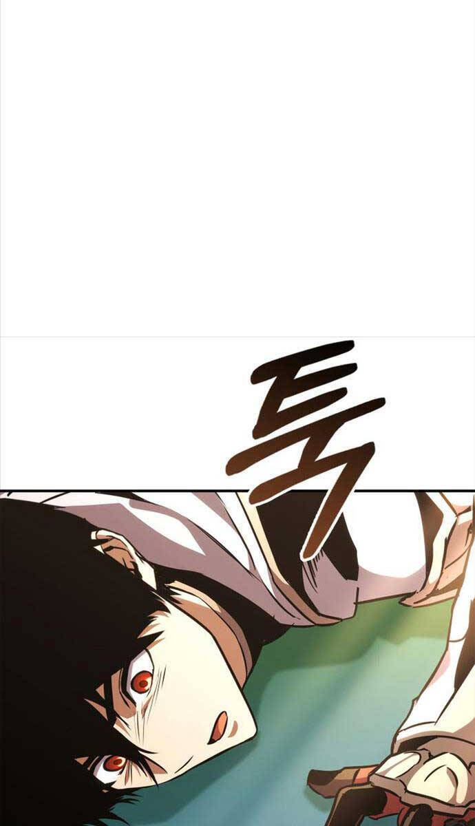 Sự Trở Lại Của Vị Thần Sức Mạnh Chapter  135 - 36