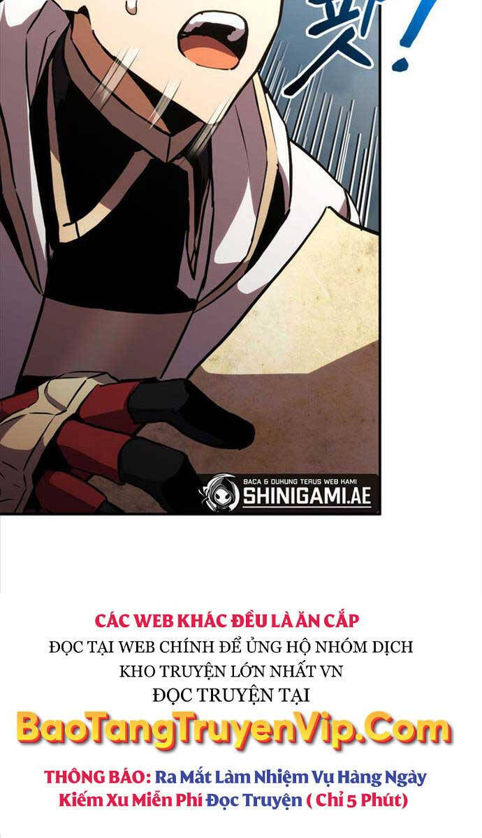 Sự Trở Lại Của Vị Thần Sức Mạnh Chapter  135 - 41