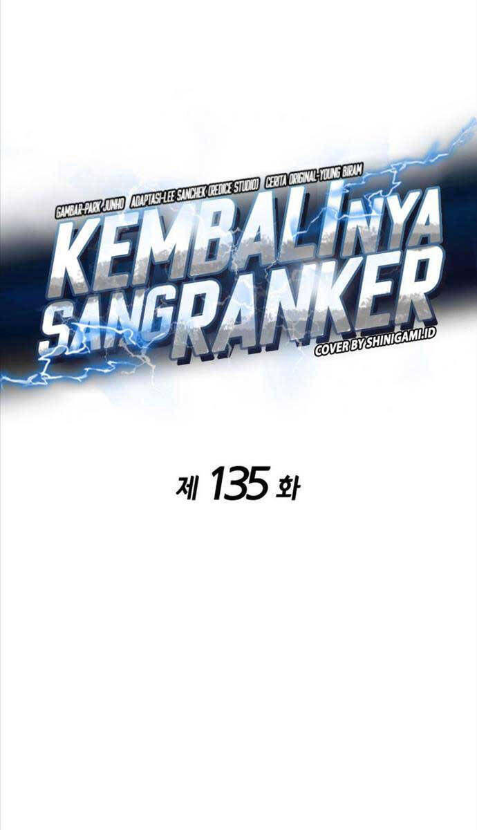 Sự Trở Lại Của Vị Thần Sức Mạnh Chapter  135 - 45