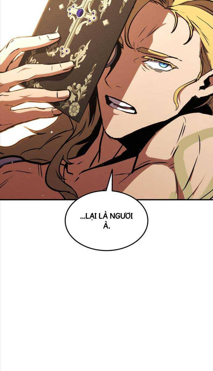 Sự Trở Lại Của Vị Thần Sức Mạnh Chapter  135 - 48