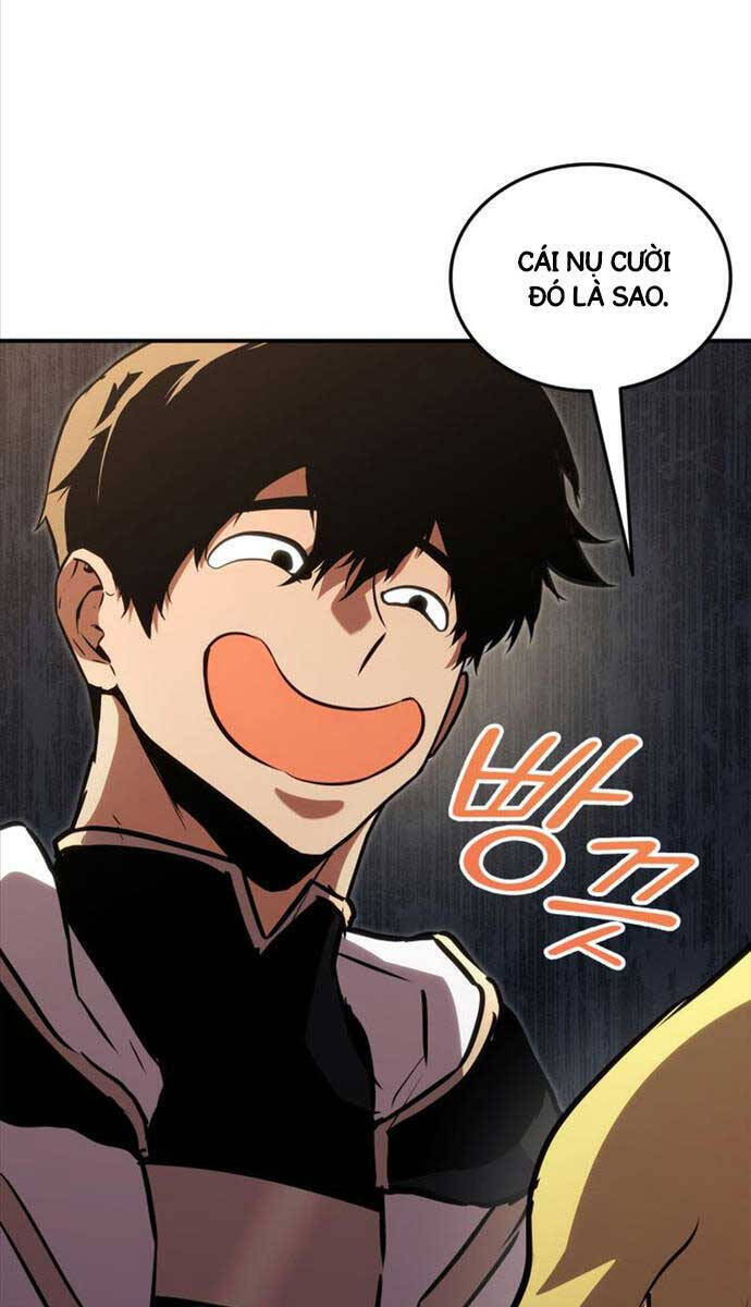 Sự Trở Lại Của Vị Thần Sức Mạnh Chapter  135 - 49