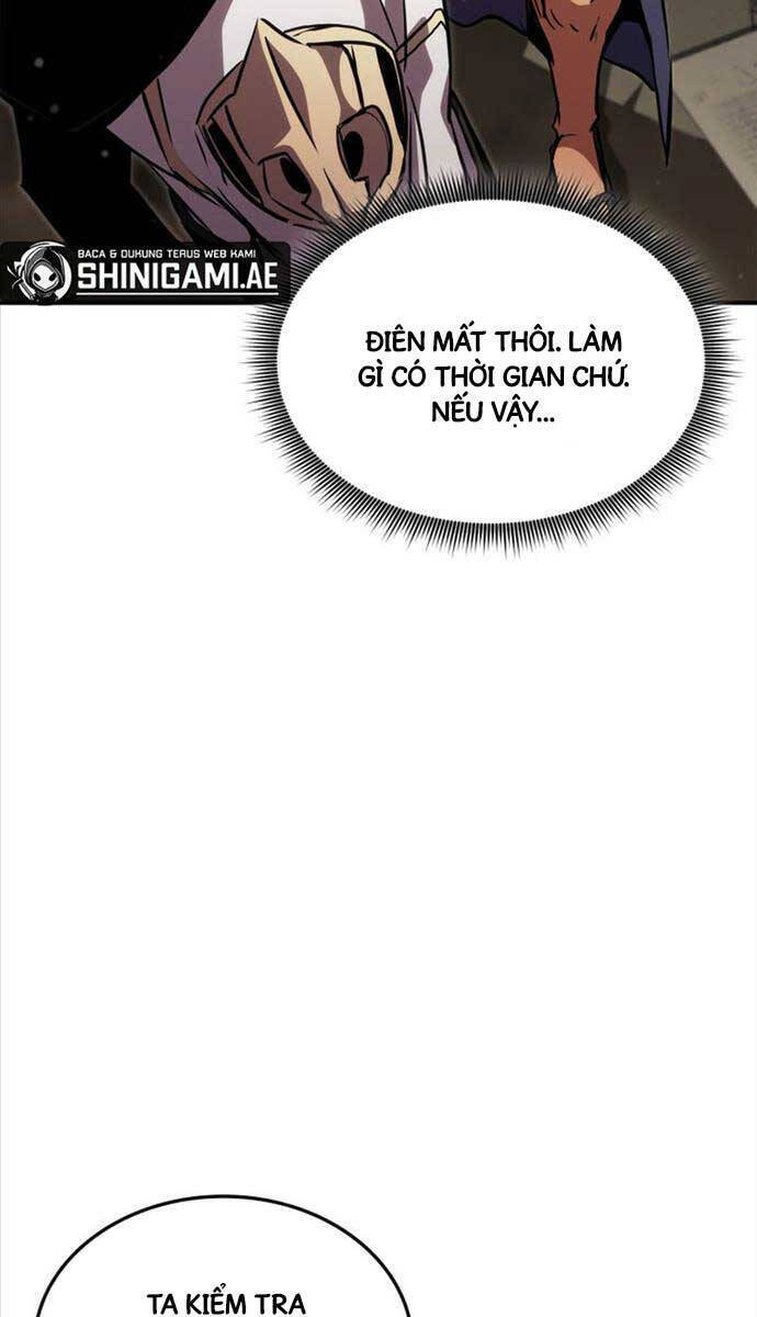 Sự Trở Lại Của Vị Thần Sức Mạnh Chapter  135 - 55