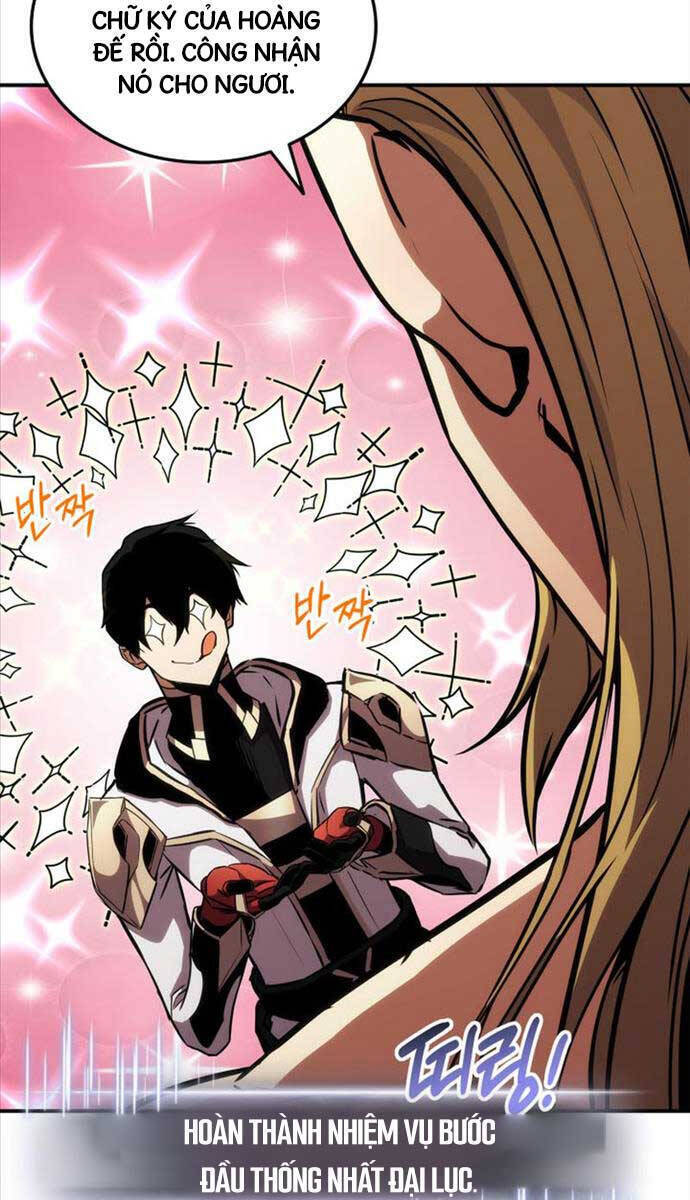 Sự Trở Lại Của Vị Thần Sức Mạnh Chapter  135 - 56