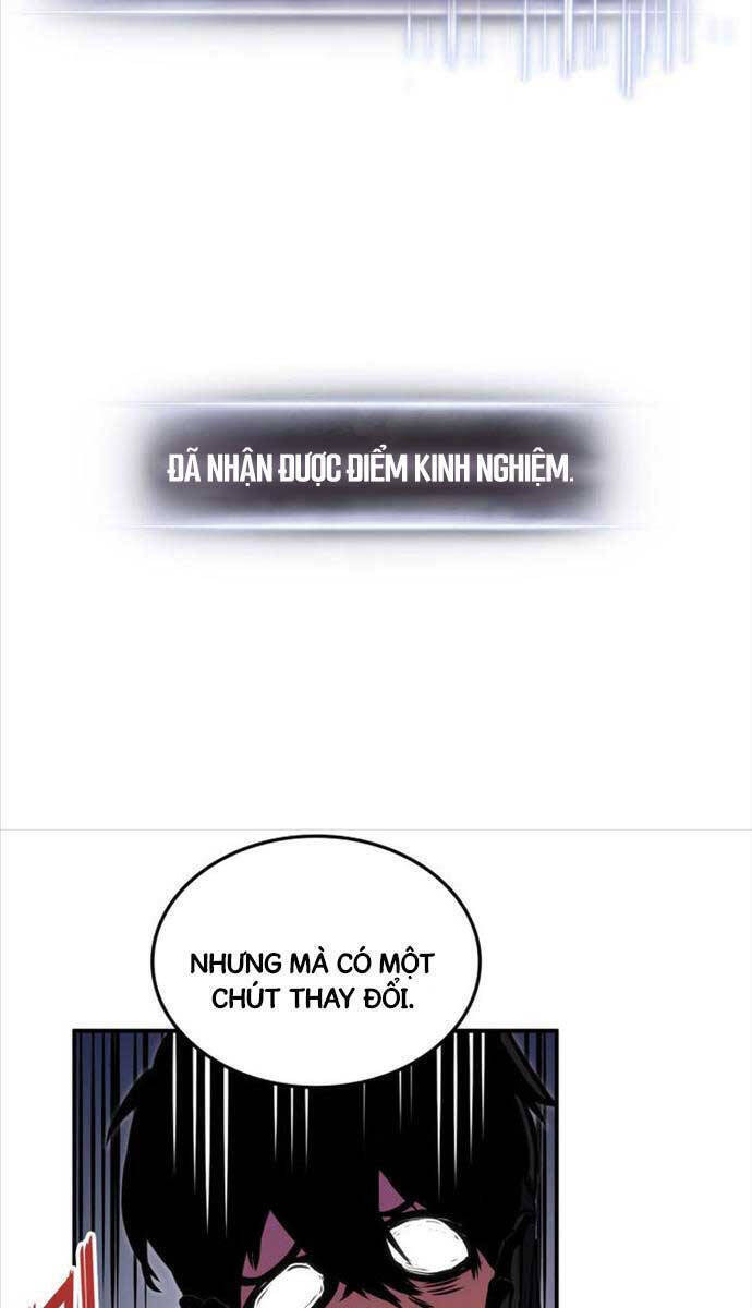 Sự Trở Lại Của Vị Thần Sức Mạnh Chapter 135 - 57