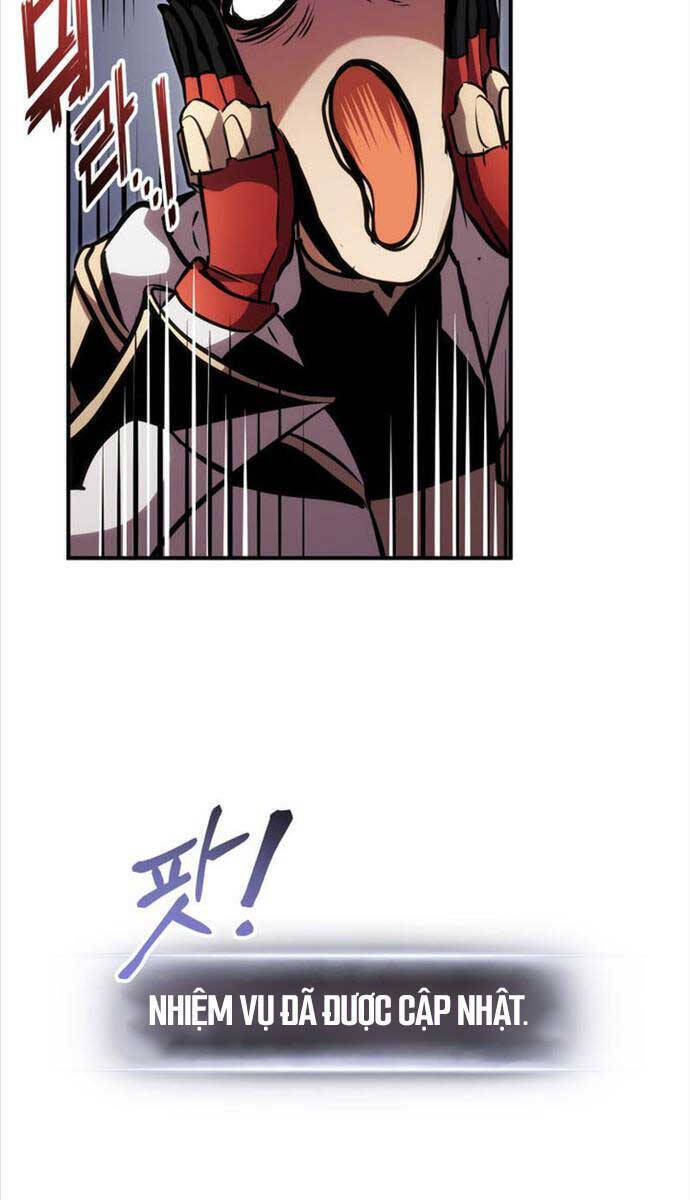 Sự Trở Lại Của Vị Thần Sức Mạnh Chapter  135 - 58