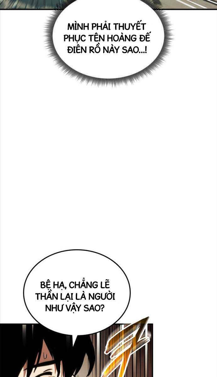 Sự Trở Lại Của Vị Thần Sức Mạnh Chapter  135 - 7