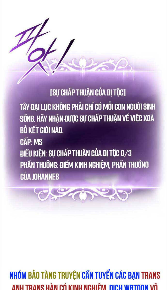 Sự Trở Lại Của Vị Thần Sức Mạnh Chapter  135 - 61