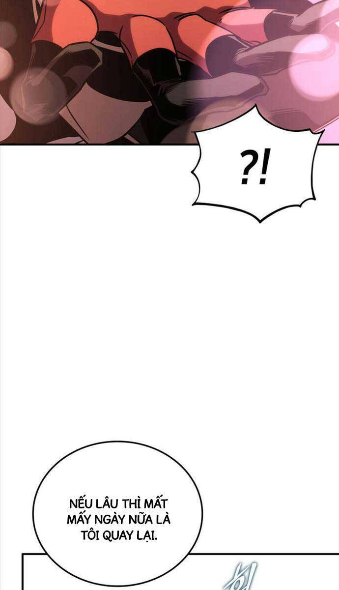 Sự Trở Lại Của Vị Thần Sức Mạnh Chapter  135 - 65
