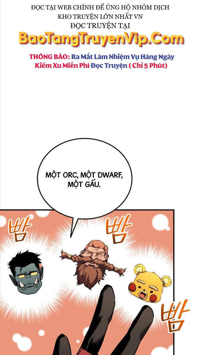 Sự Trở Lại Của Vị Thần Sức Mạnh Chapter  135 - 68