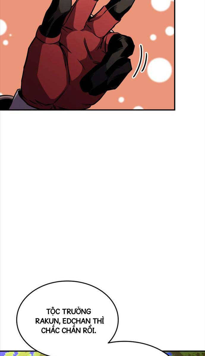 Sự Trở Lại Của Vị Thần Sức Mạnh Chapter  135 - 69