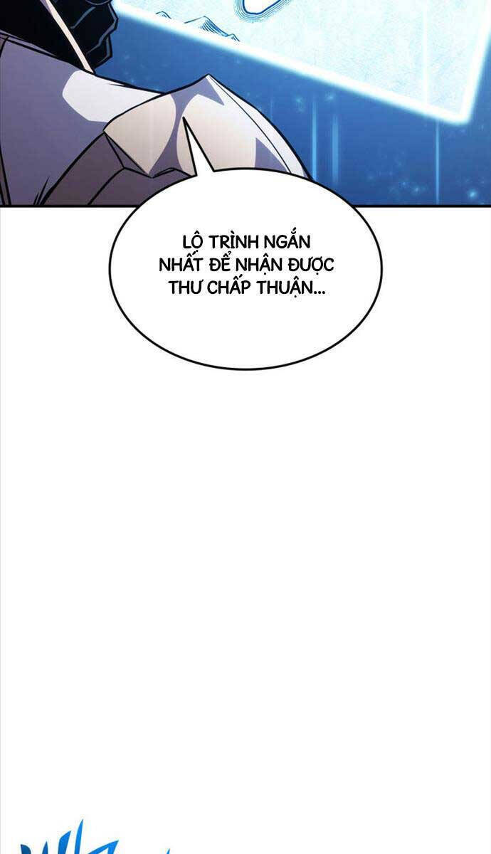 Sự Trở Lại Của Vị Thần Sức Mạnh Chapter 135 - 72