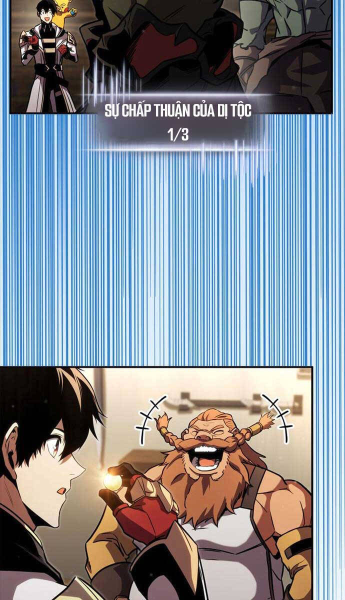 Sự Trở Lại Của Vị Thần Sức Mạnh Chapter  135 - 76