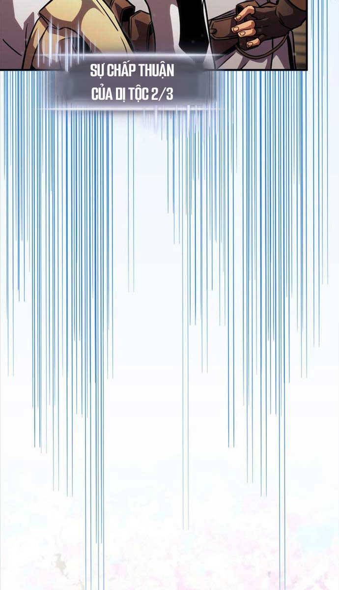 Sự Trở Lại Của Vị Thần Sức Mạnh Chapter  135 - 77