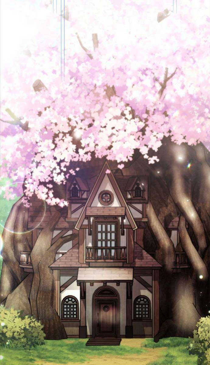 Sự Trở Lại Của Vị Thần Sức Mạnh Chapter  135 - 78