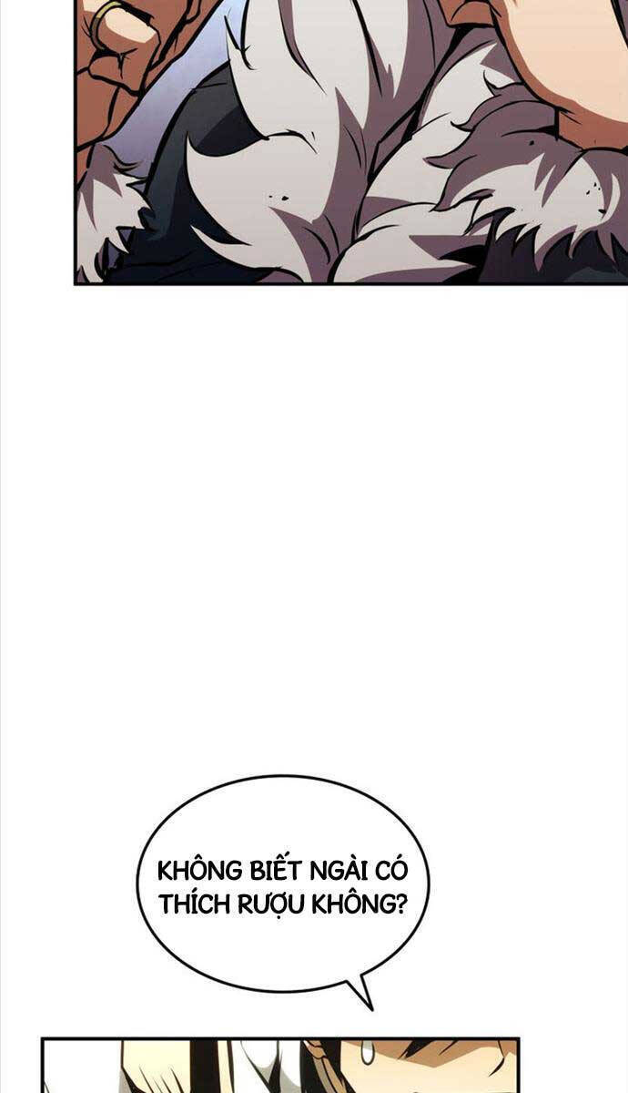 Sự Trở Lại Của Vị Thần Sức Mạnh Chapter  135 - 10