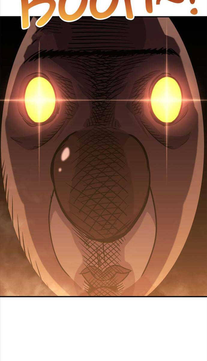 Sự Trở Lại Của Vị Thần Sức Mạnh Chapter  135 - 91