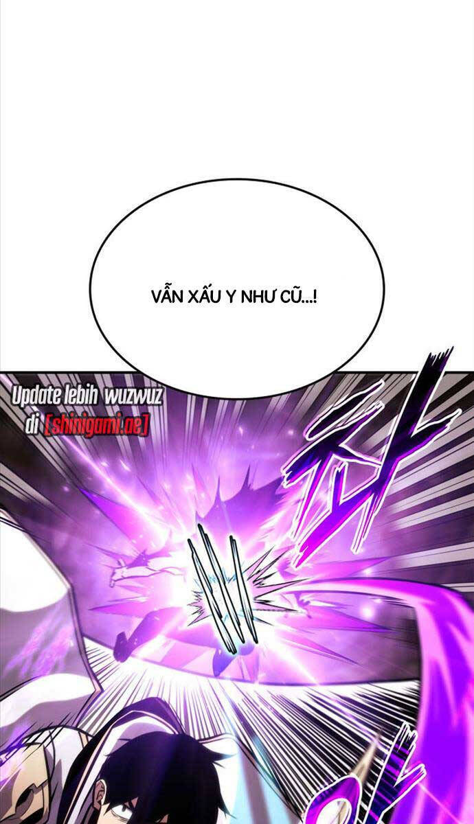 Sự Trở Lại Của Vị Thần Sức Mạnh Chapter  135 - 92