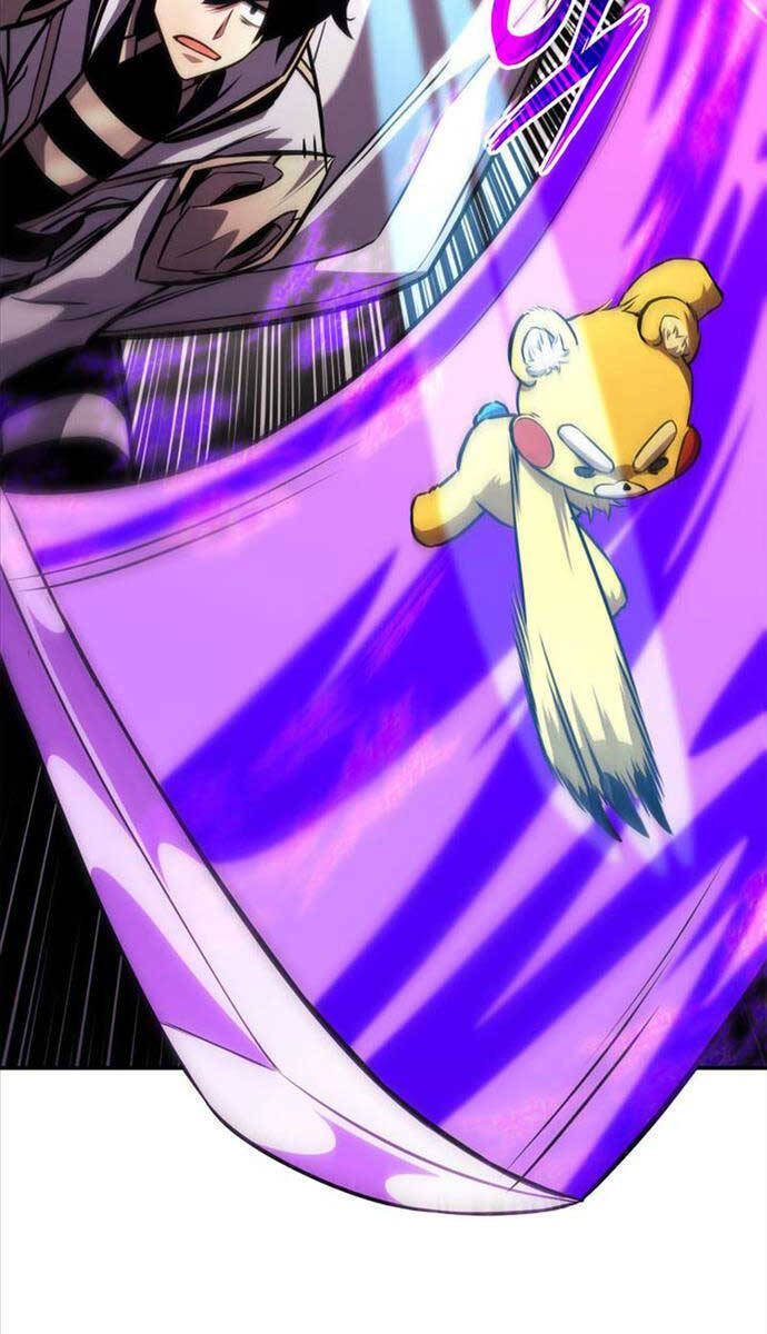 Sự Trở Lại Của Vị Thần Sức Mạnh Chapter  135 - 93