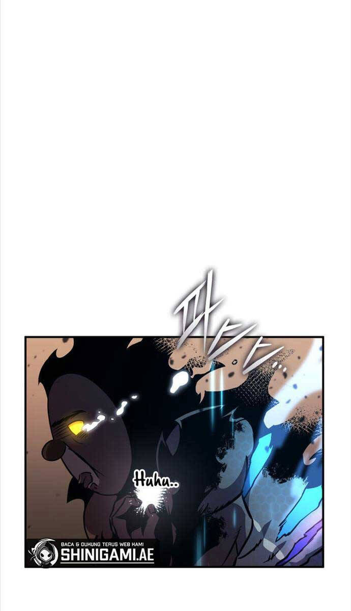 Sự Trở Lại Của Vị Thần Sức Mạnh Chapter  135 - 94