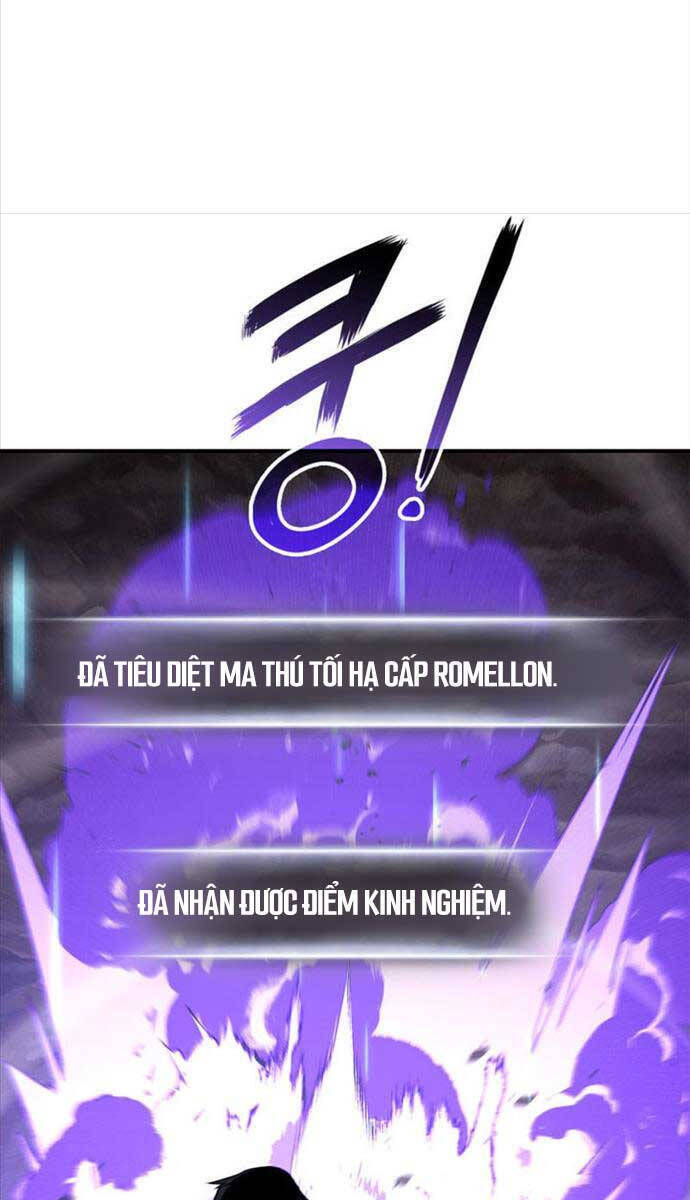 Sự Trở Lại Của Vị Thần Sức Mạnh Chapter  135 - 95