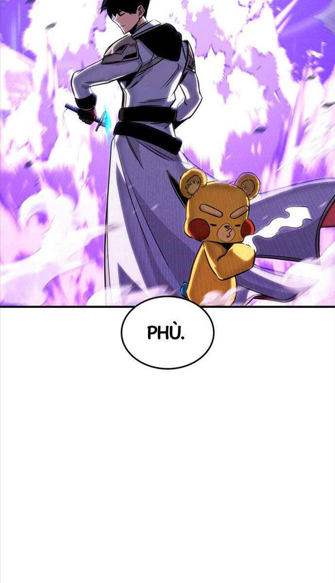 Sự Trở Lại Của Vị Thần Sức Mạnh Chapter  135 - 96