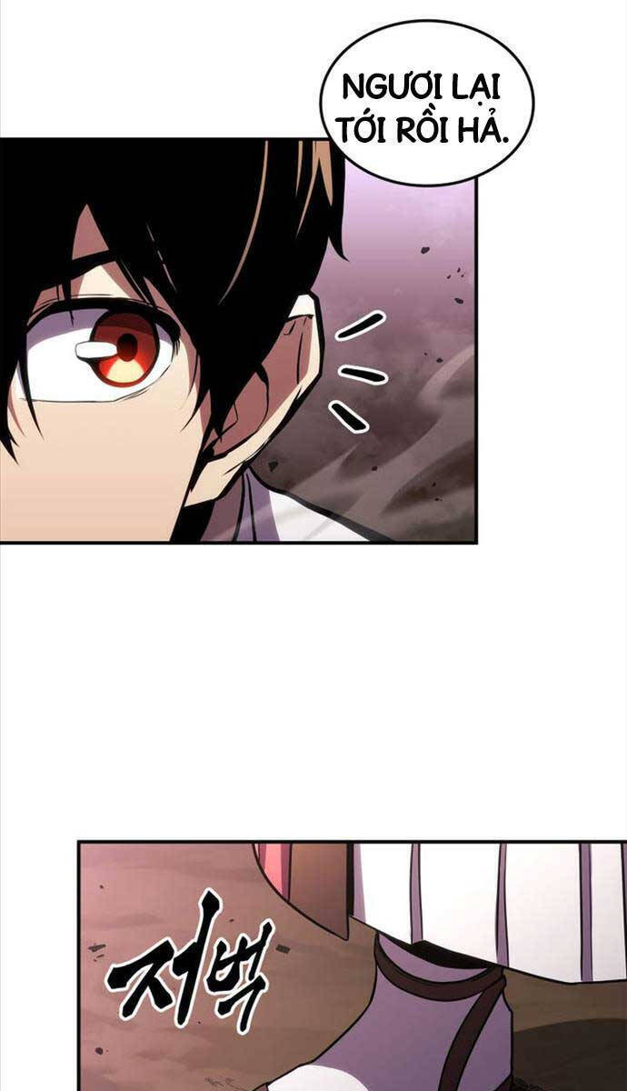 Sự Trở Lại Của Vị Thần Sức Mạnh Chapter  135 - 97