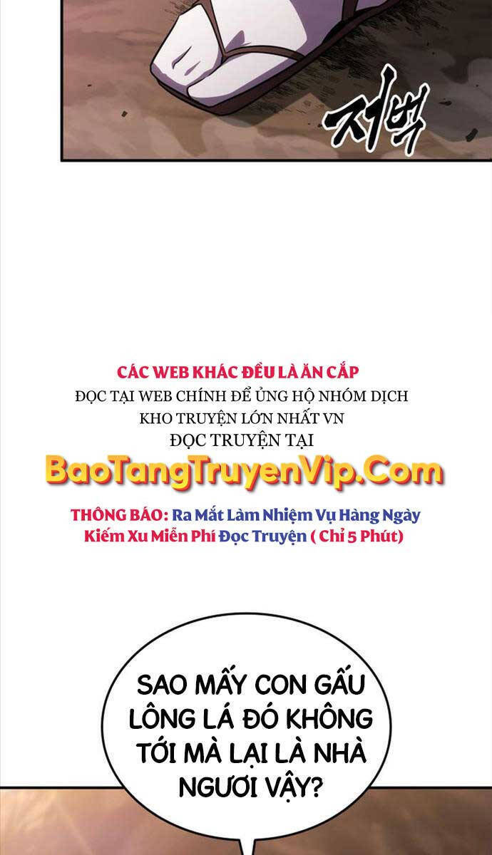 Sự Trở Lại Của Vị Thần Sức Mạnh Chapter  135 - 98