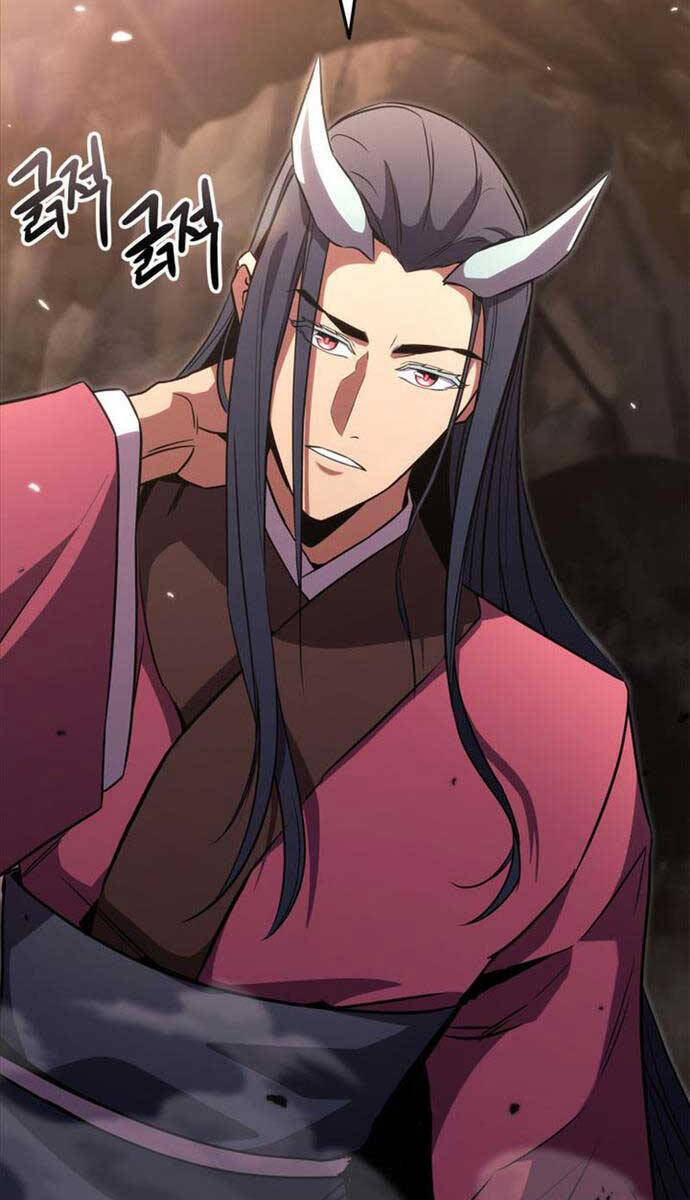 Sự Trở Lại Của Vị Thần Sức Mạnh Chapter  135 - 99