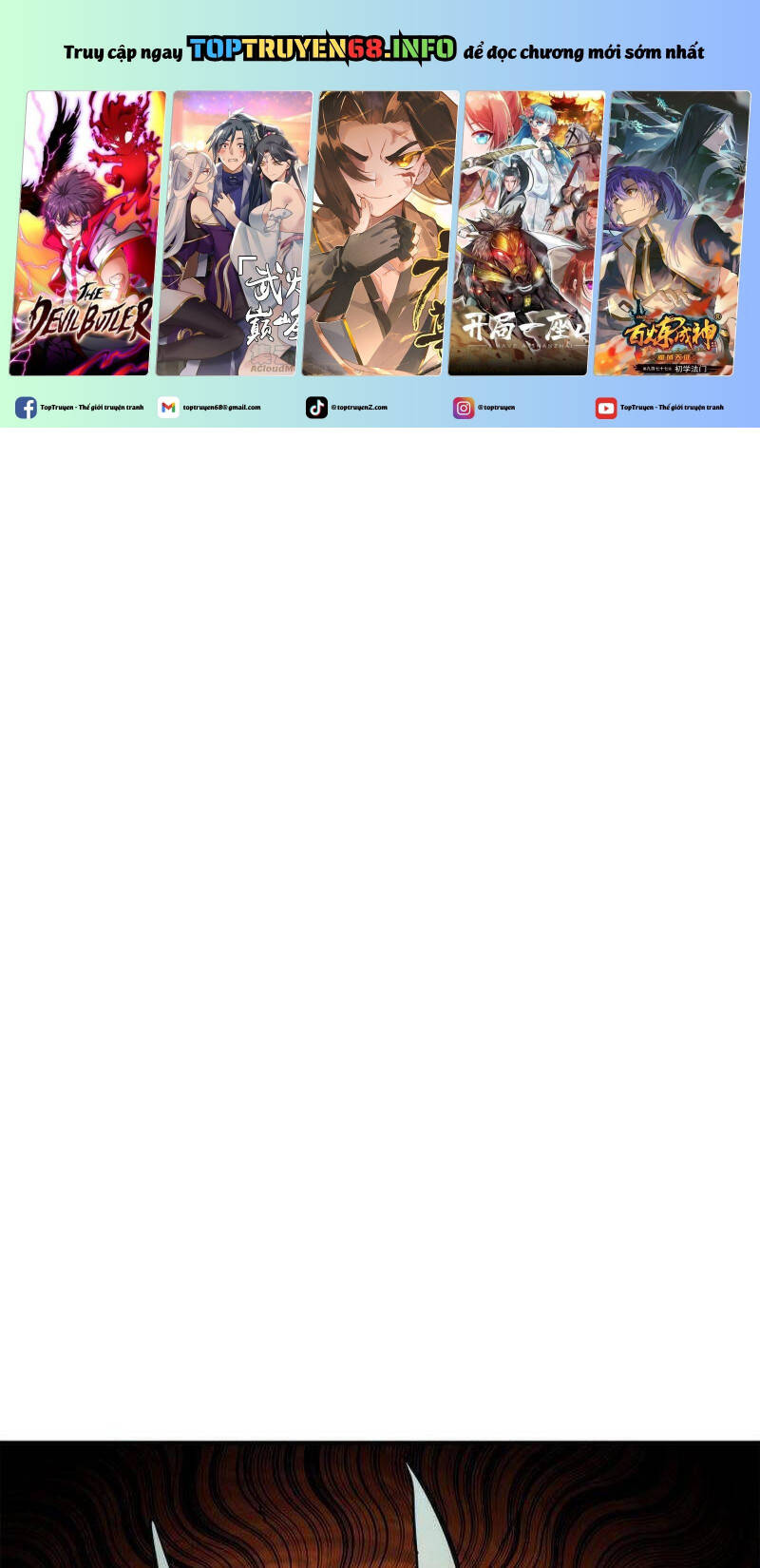 Sự Trở Lại Của Vị Thần Sức Mạnh Chapter  136 - 2