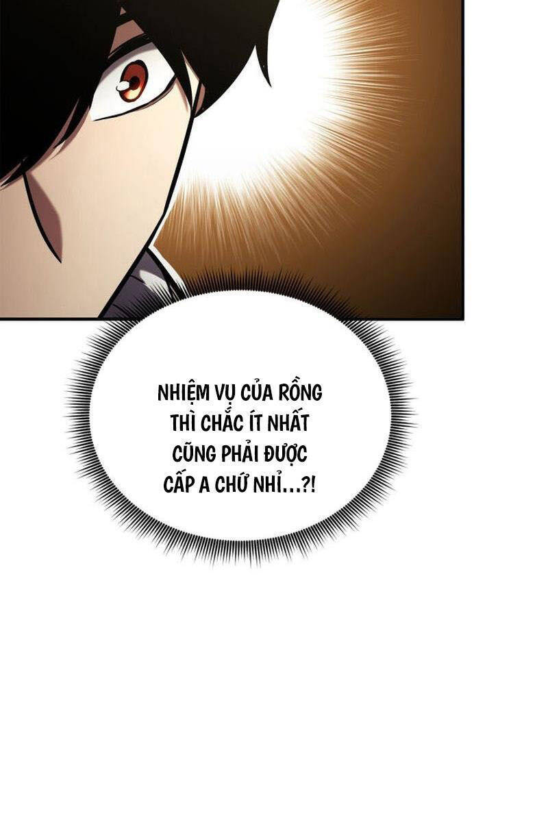 Sự Trở Lại Của Vị Thần Sức Mạnh Chapter 136 - 11