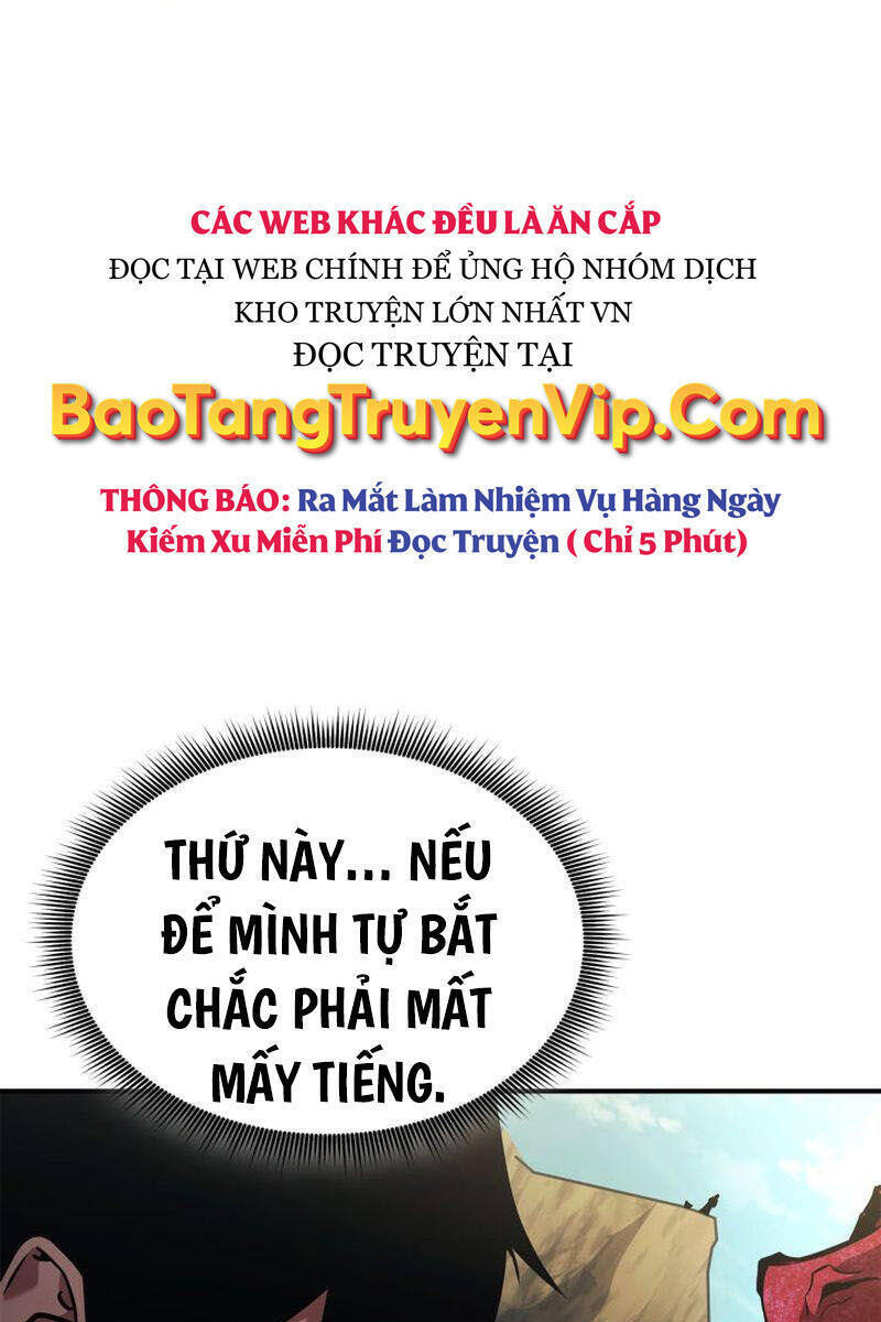 Sự Trở Lại Của Vị Thần Sức Mạnh Chapter  136 - 101
