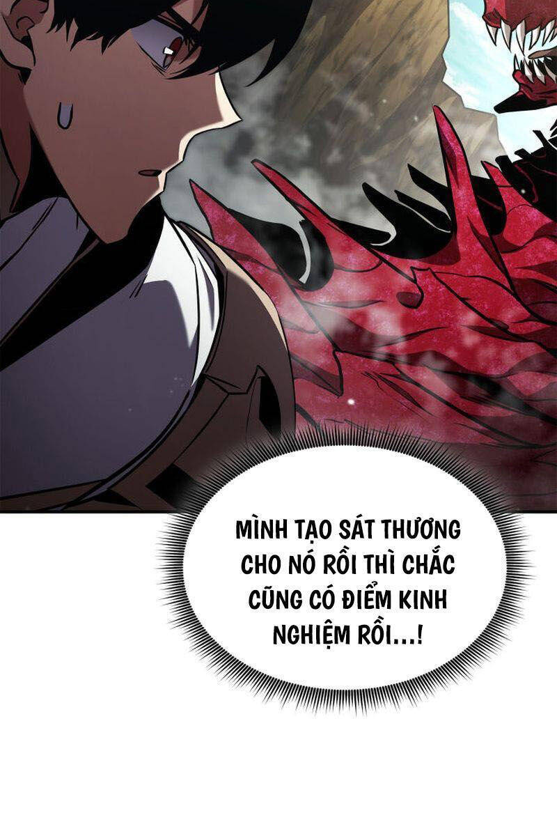 Sự Trở Lại Của Vị Thần Sức Mạnh Chapter 136 - 102