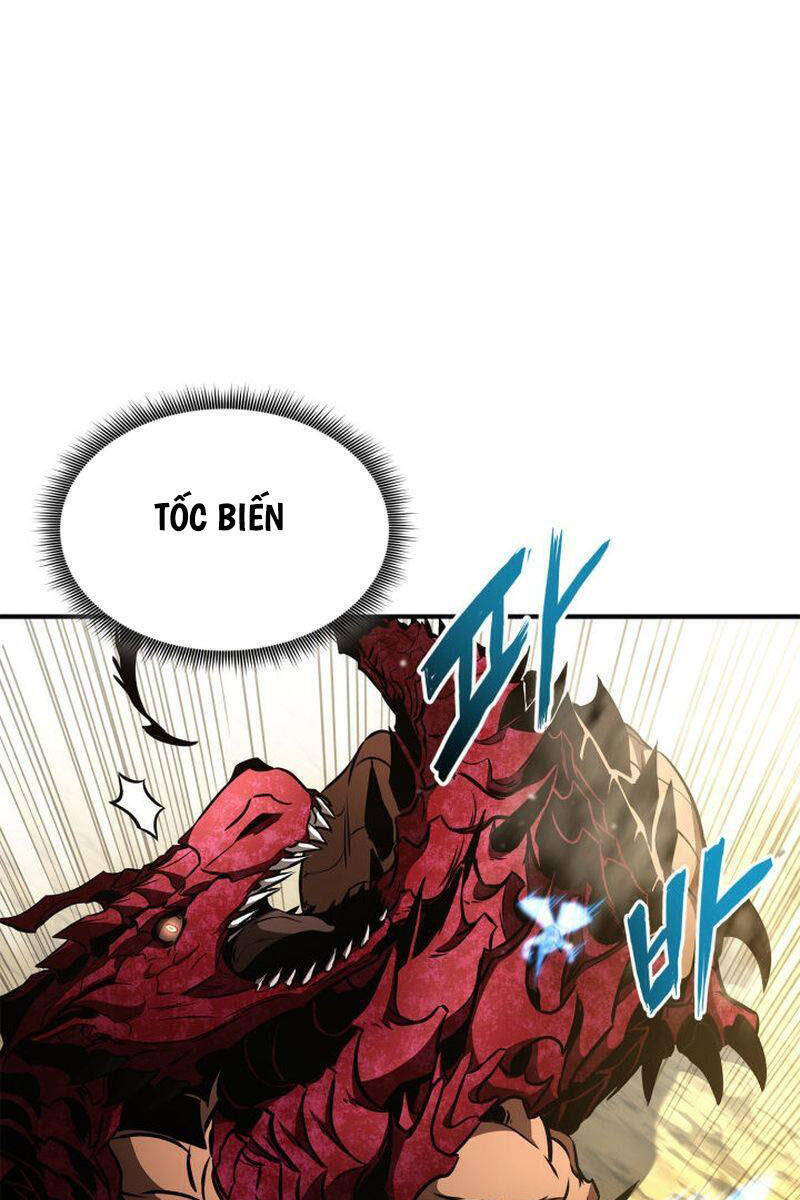 Sự Trở Lại Của Vị Thần Sức Mạnh Chapter  136 - 103