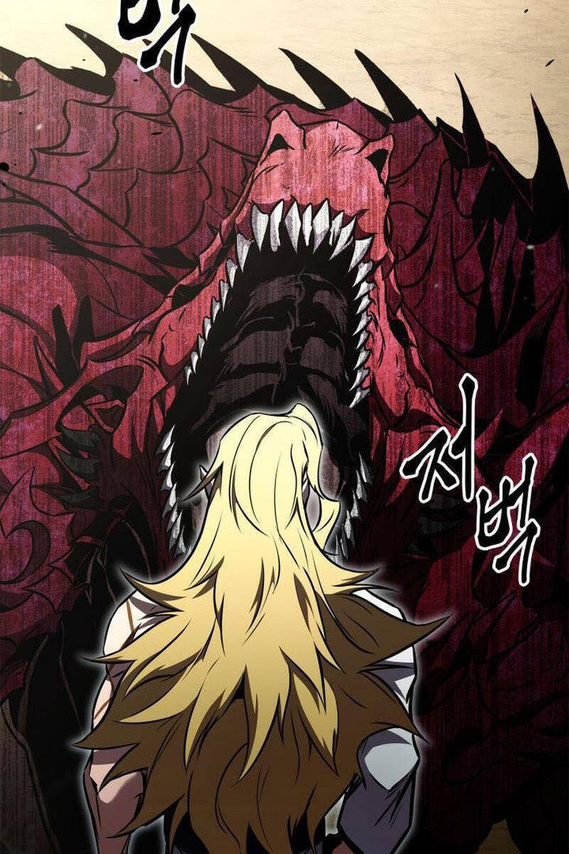 Sự Trở Lại Của Vị Thần Sức Mạnh Chapter  136 - 106