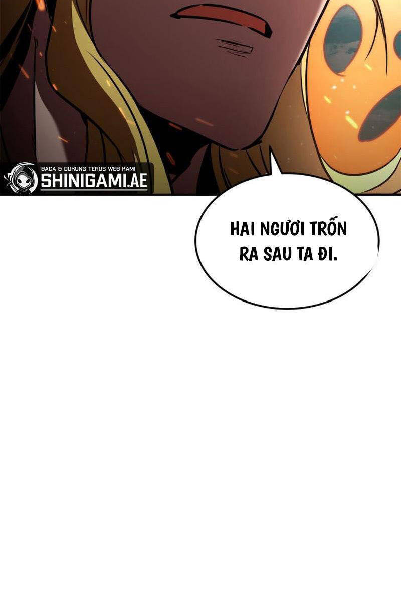 Sự Trở Lại Của Vị Thần Sức Mạnh Chapter  136 - 109