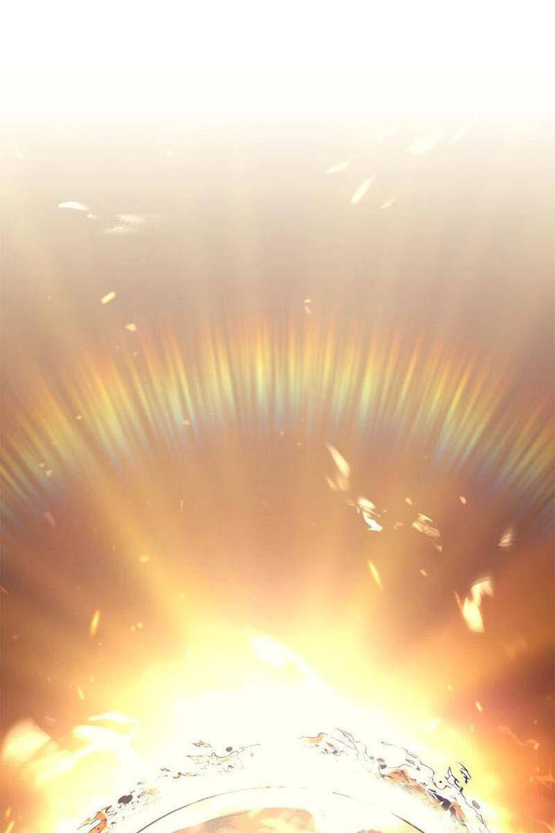 Sự Trở Lại Của Vị Thần Sức Mạnh Chapter  136 - 110